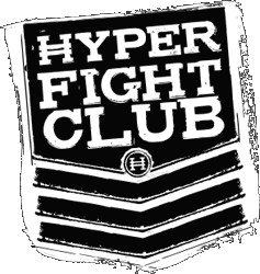 Fight-Club-Logo
